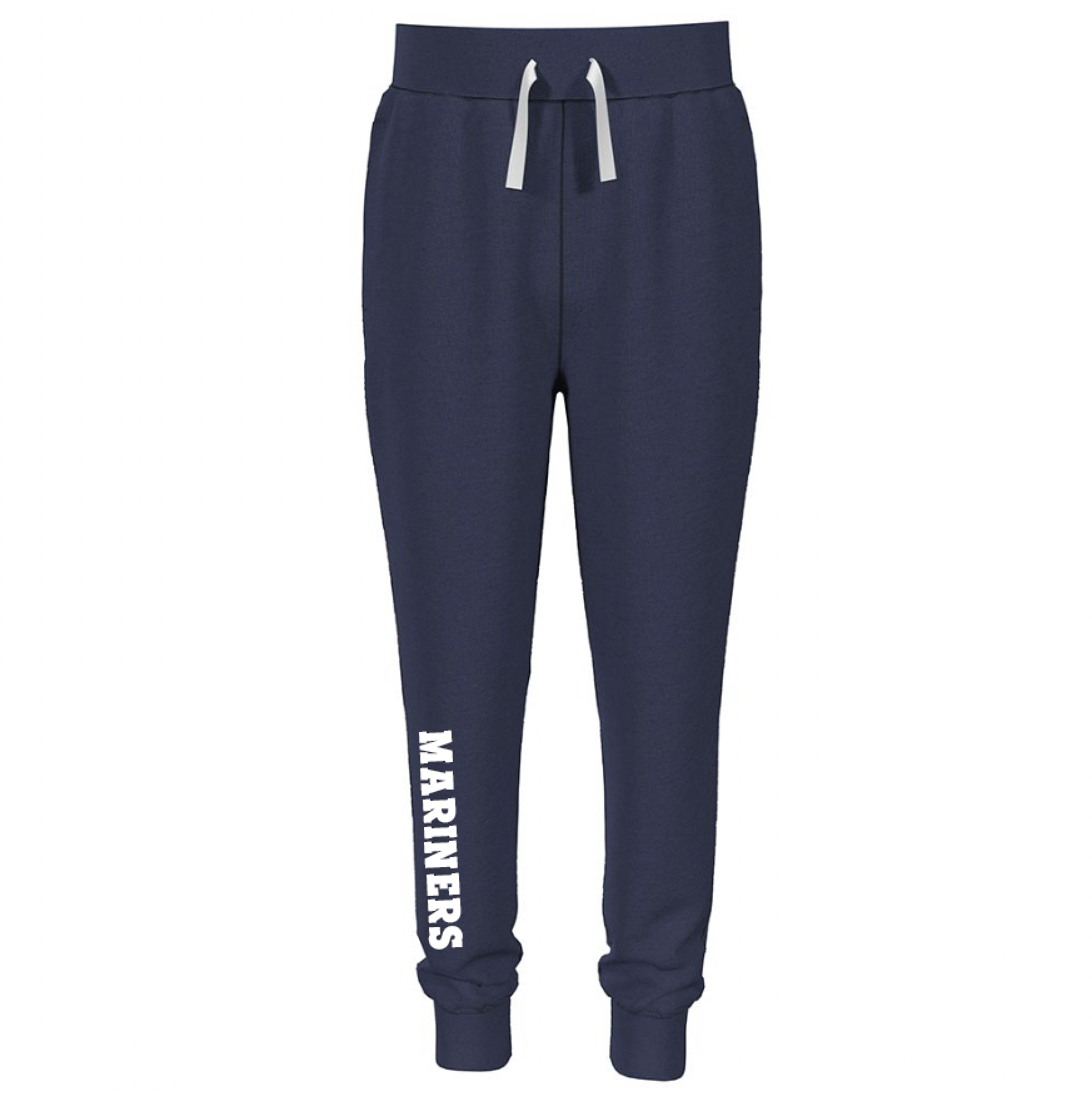 Youth PE Joggers Stella Maris Uniform Store youth-pe-joggers-stella-maris-uniform-store