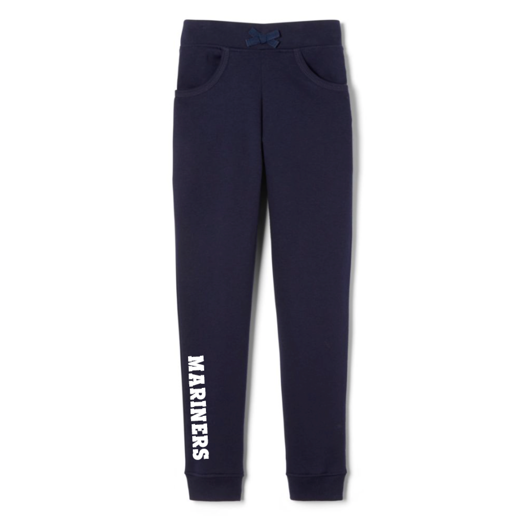 Girls PE Joggers